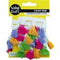 AussieSuperStore Haberdashery Supplies Tassels Trims Tassels Trims | Trims for Sewing | Sewing Supplies 9331468050407 VJY111